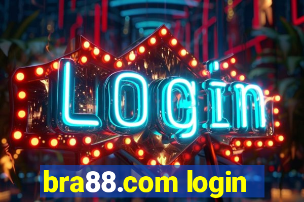 bra88.com login